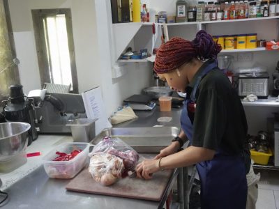 hospitality2