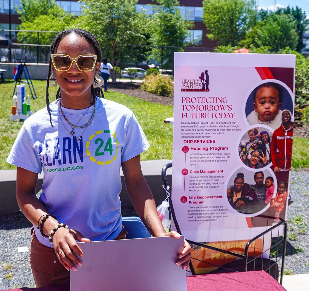 wellnessfair7