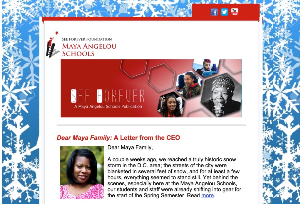 Screen Shot 2016-02-08 at 12.02.04 PM