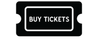 ticketsbutton