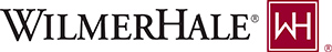 WH Color Signature (jpg)