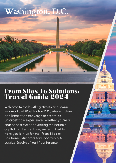 travelguide