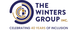 wintersgroup