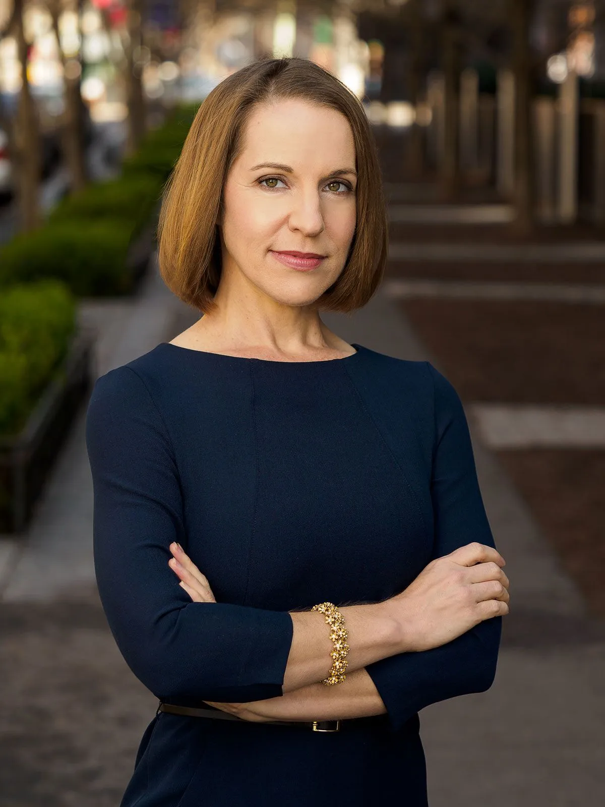 Julie-headshot
