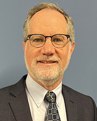 Marc Schindler