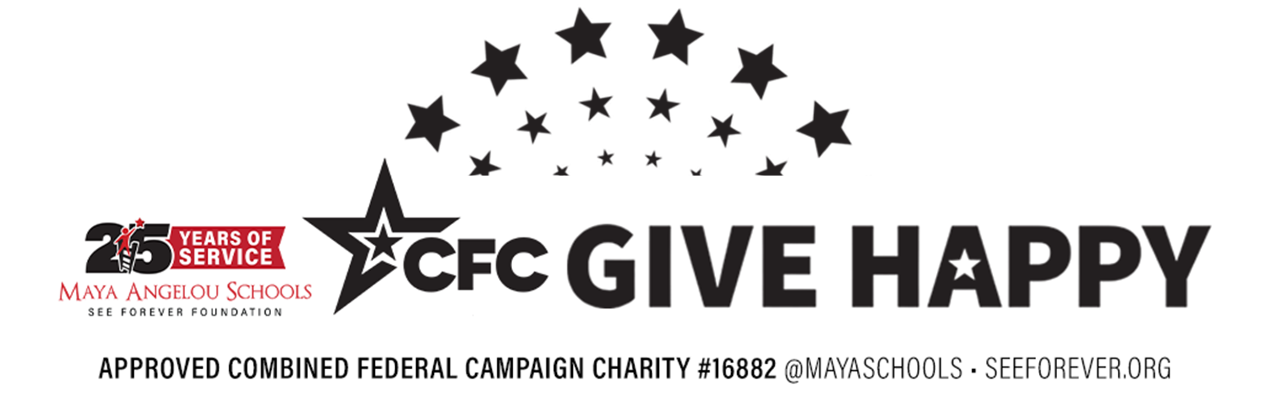 cfcstars