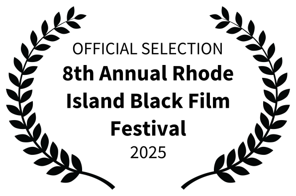 rhodeislandlaurel rhodeislandlaurel