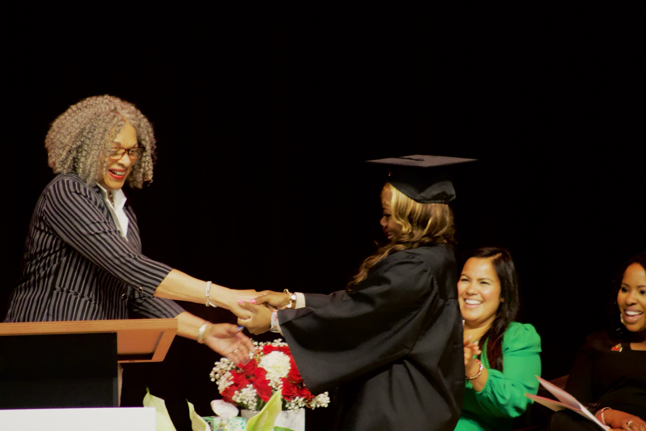 Click Here to View Our Current Openings