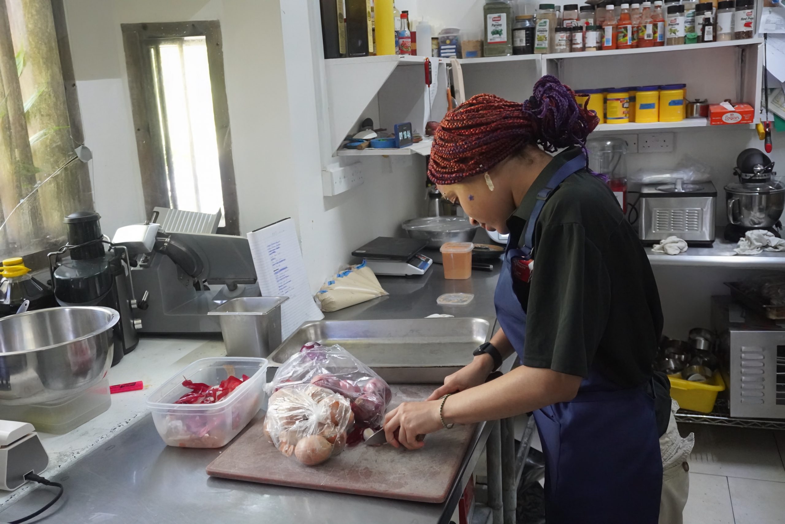 hospitality2 hospitality2