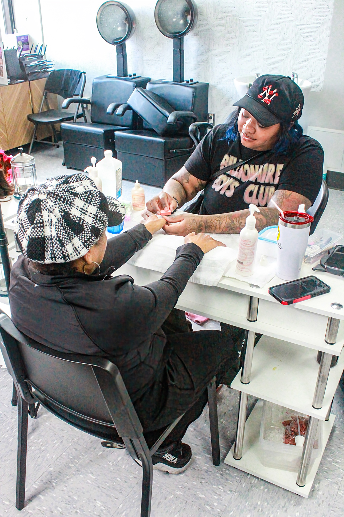nailtech1