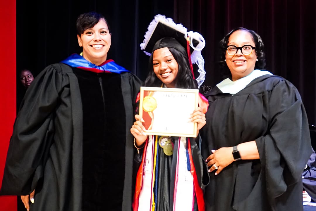 mapcsgraduation1